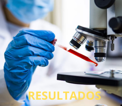 RESULTADOS